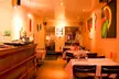 Chez Choi Restaurant: £15 for £30 Towards Chinese Cuisine and Drinks - Image 3