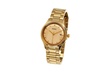 Women's Fossil Watches from $74.99–$109.99 | Brought to You by ideel - Second Medium