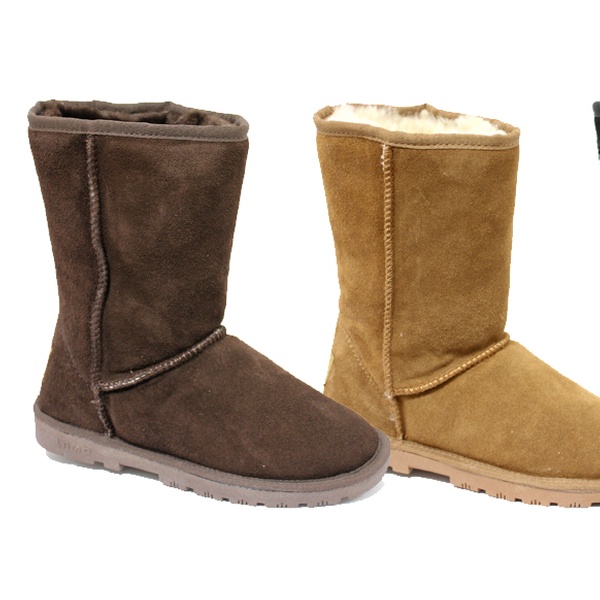 lamo ugg boots