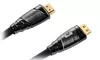 Monster Video ISF 2000 HD Hyper Speed 5ft HDMI Cable