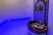 Spa Access & Oriental Hammam Experience with Afternoon Tea for 1 or 2 at K Hamam Spa (Up to 41% Off) - Second Medium
