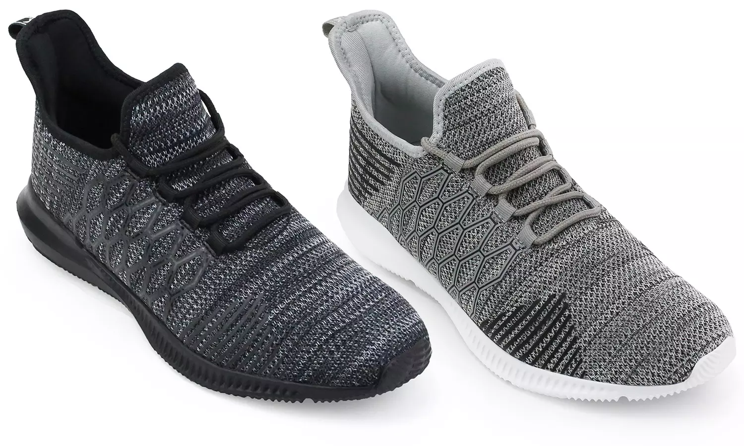 Xray Men's Renton Runner Sneakers - Primary Image