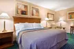 One- or Two-Night Stay with Daily Breakfast at Hilton San Bernardino in California - Second Medium
