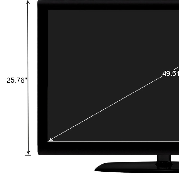 how to setup usb on e50u-d2