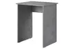 Petit bureau TORA, livraison offerte - Second Medium