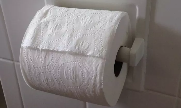 Potty Training Online Course from The Potty School (Up to 70% Off) - Second Medium