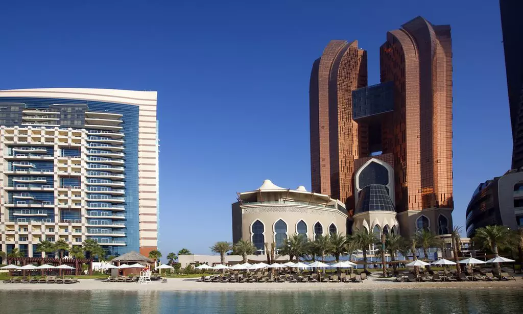 Lunch / Dinner Buffet with Soft Beverages Up to Four Adults or A Child