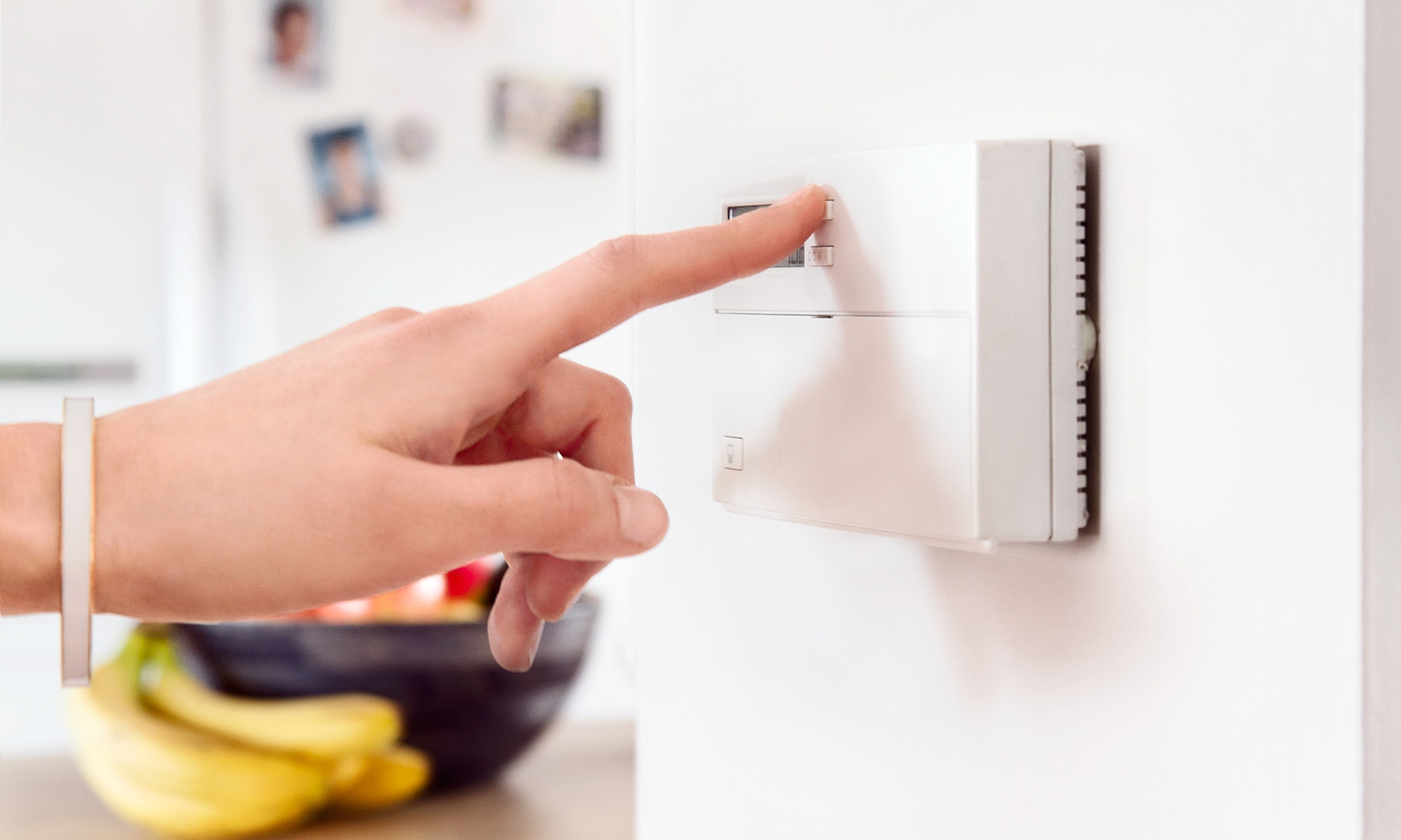 Furnace Inspection, Cleaning & Tune-Up to Boost Efficiency