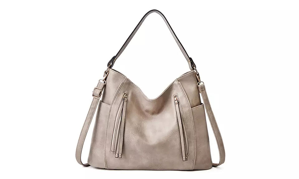 Sac à main pour femme - Second Medium