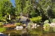 Single-Day Admission for Two, or One-Year Membership to the Horticulture Centre of the Pacific (Up to 53% Off) - Second Medium