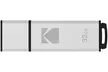 One or Two Kodak USB 2.0 K950 Flash Drives - Image 2
