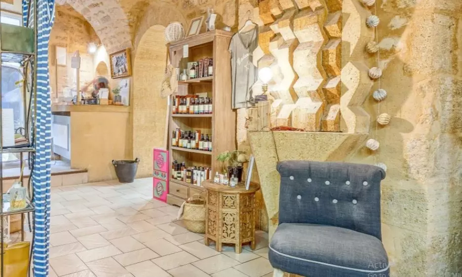 Relooking cheveux courts, mi-longs ou longs chez Salon Le Miroir