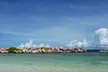 3-, 4-, or 5-Night All-Inclusive Stay at Club Ambiance in Runaway Bay, Jamaica - Second Medium