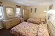 Two-, Three-, or Seven-Night Stay with Daily Meals and Fitness Classes at Hunter Mountain Hotel & Spa in Hunter, NY - Second Medium