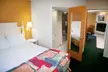 One-Night Stay at Weathervane Terrace Inn in Charlevoix, MI - Second Medium
