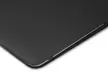 Incase Hardshell Case for MacBook Pro 13" & 15" or MacBook Air 11" & 13". Multiple Colors Available. Free Returns. - Second Medium