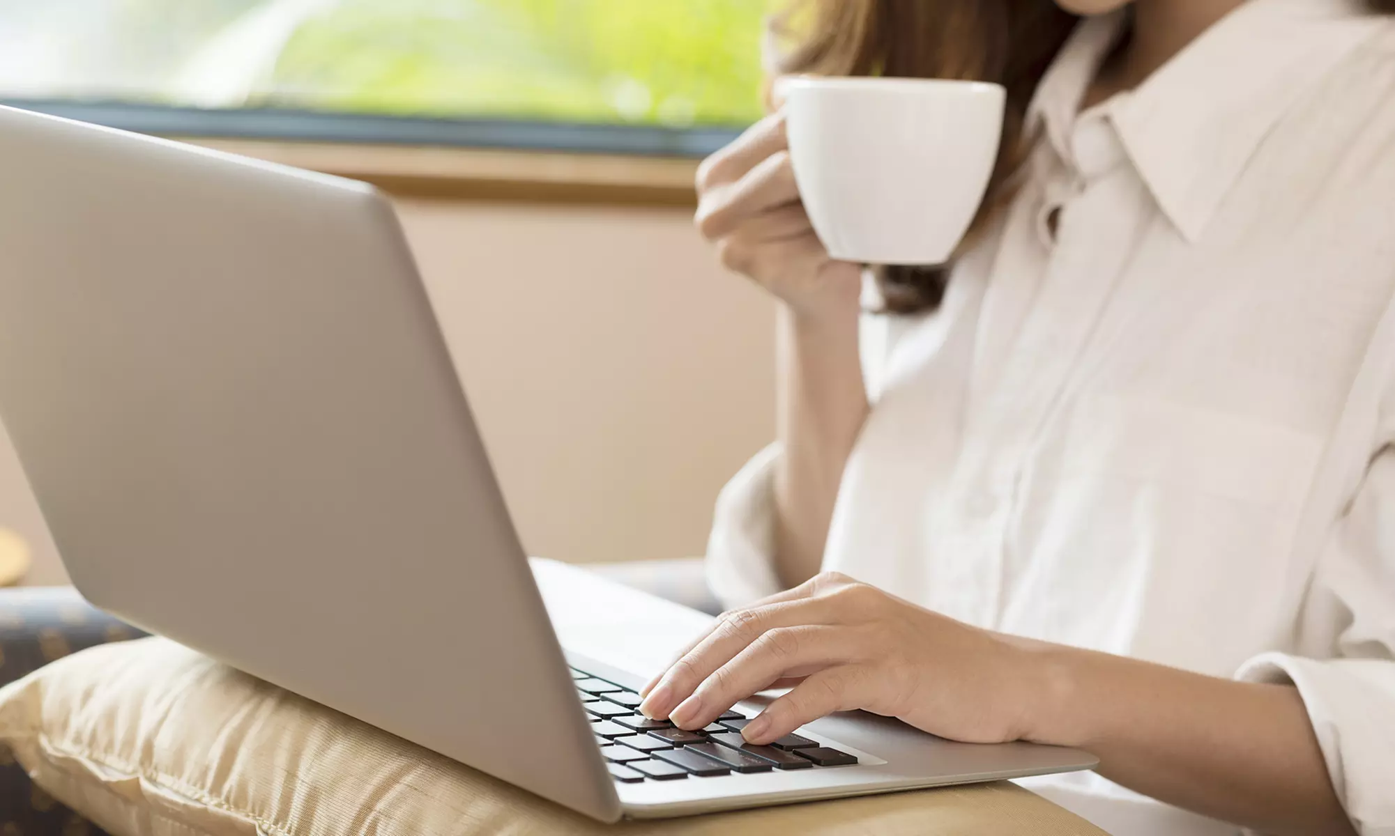 Learn Safeguarding Children Level 3 & Child Protection Online Courses