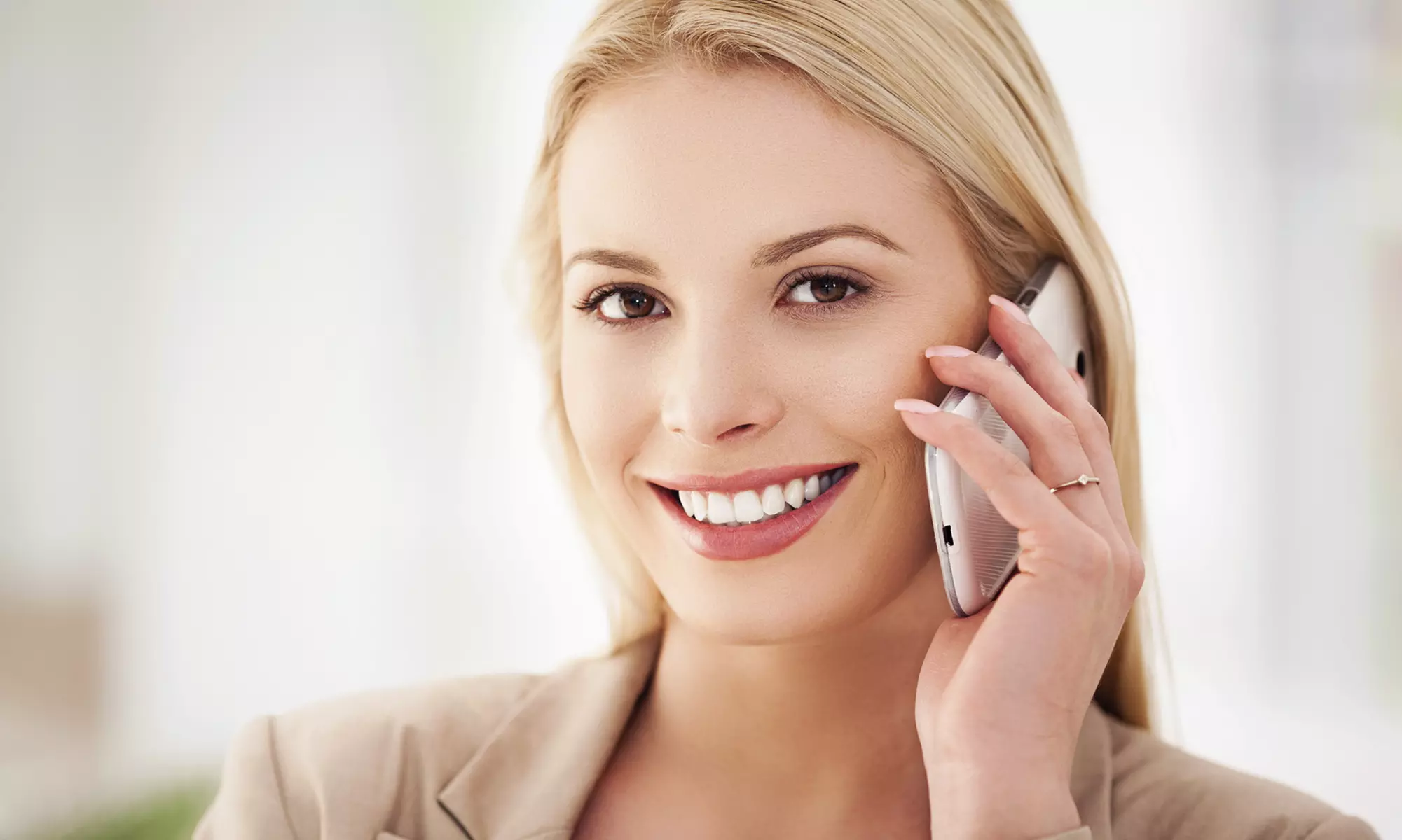 C$10 for an International SIM Card at G3 Telecom (C$30 Value) - Primary Image