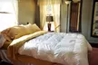 Two- or Three-Night Stay at Stone's Lodge under Stratton Mtn. in Bondville, VT - Second Medium
