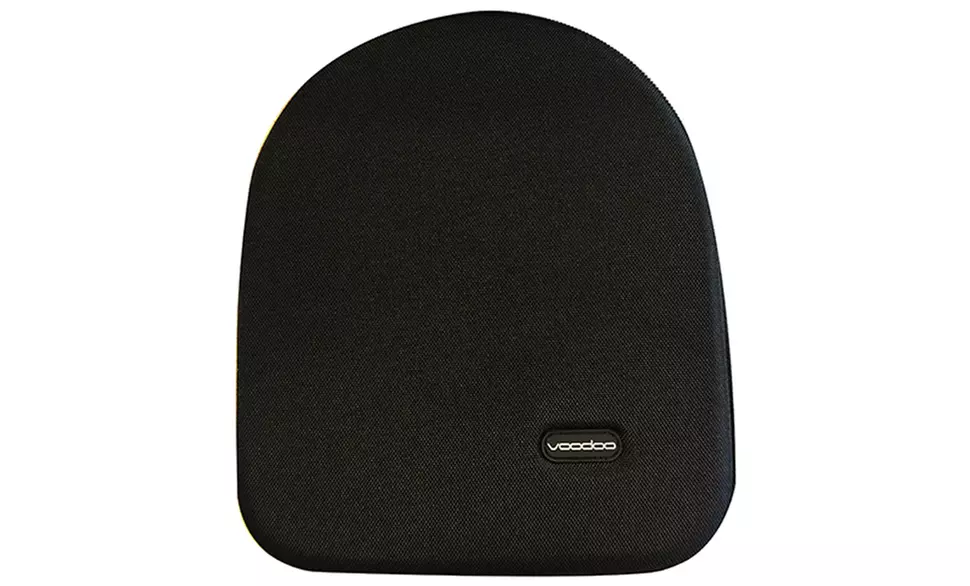 Voodoo Active Noise Cancelling Headphones - Second Medium
