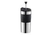 Bodum Travel French Press Coffee Maker Mug In Choice of Colour - Image 7