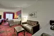 One-Night Stay at Holiday Inn Express Hotel & Suites Columbus - Polaris Parkway in Columbus, OH - Second Medium
