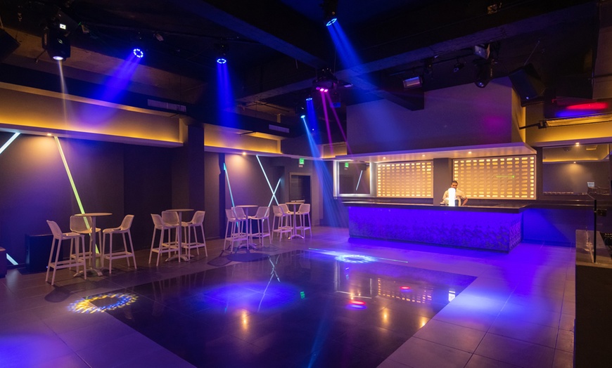 Image 15: ✈4-Night All-Incl Dominican Republic Vacation w/Air from Travel By Jen