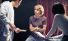 $59 for Introductory Screenwriting Workshop at Pull Focus Film School ($119 Value)