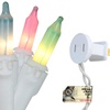 Image 8: Assorted Easter Theme String Lights