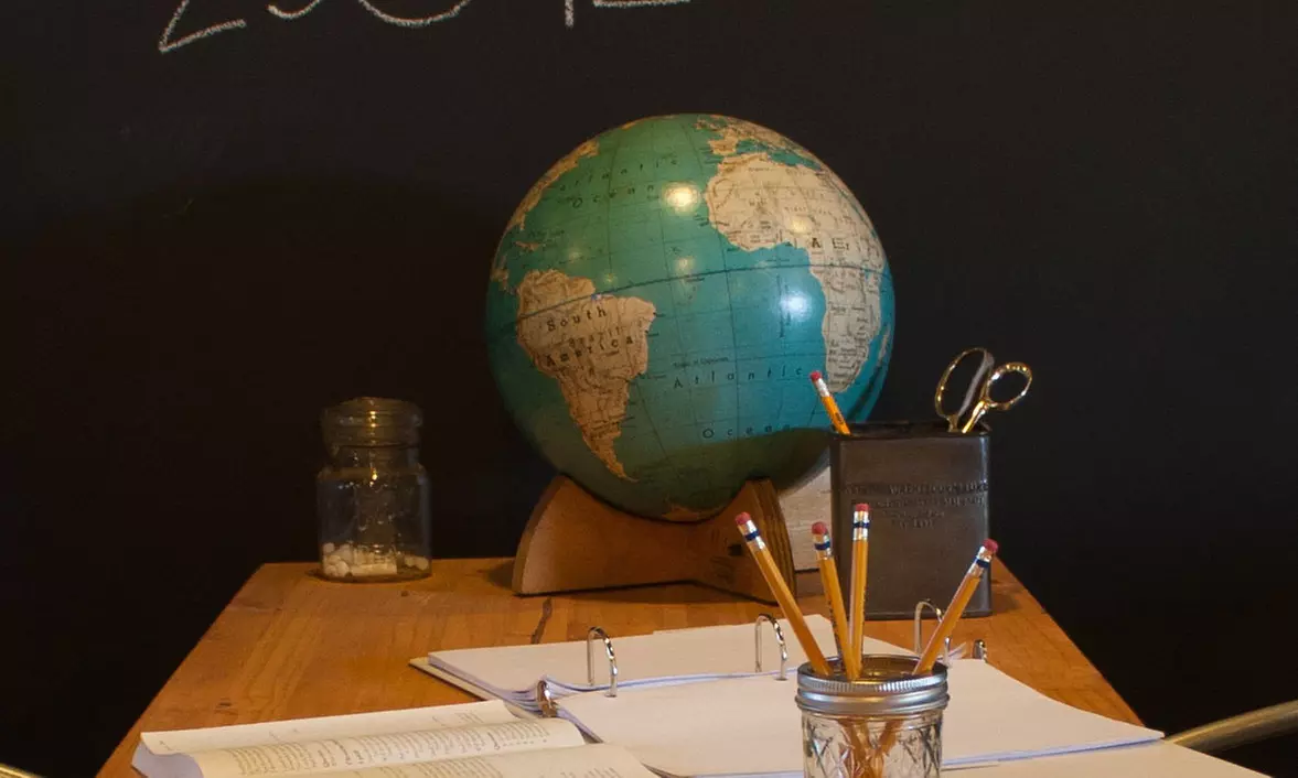 A Tutoring Session from Walnut Weekend Academy (50% Off) - Primary Image