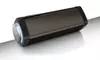 Philips Portable Bluetooth Shoqbox Speaker (SB7100).
