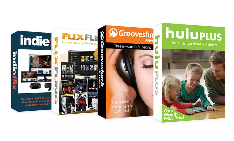 Samsung 60" 120Hz 1080p LED HDTV with Free Polk Soundbar, Sanus HDMI and Smart Bundle (UN60FH6003) - Second Medium