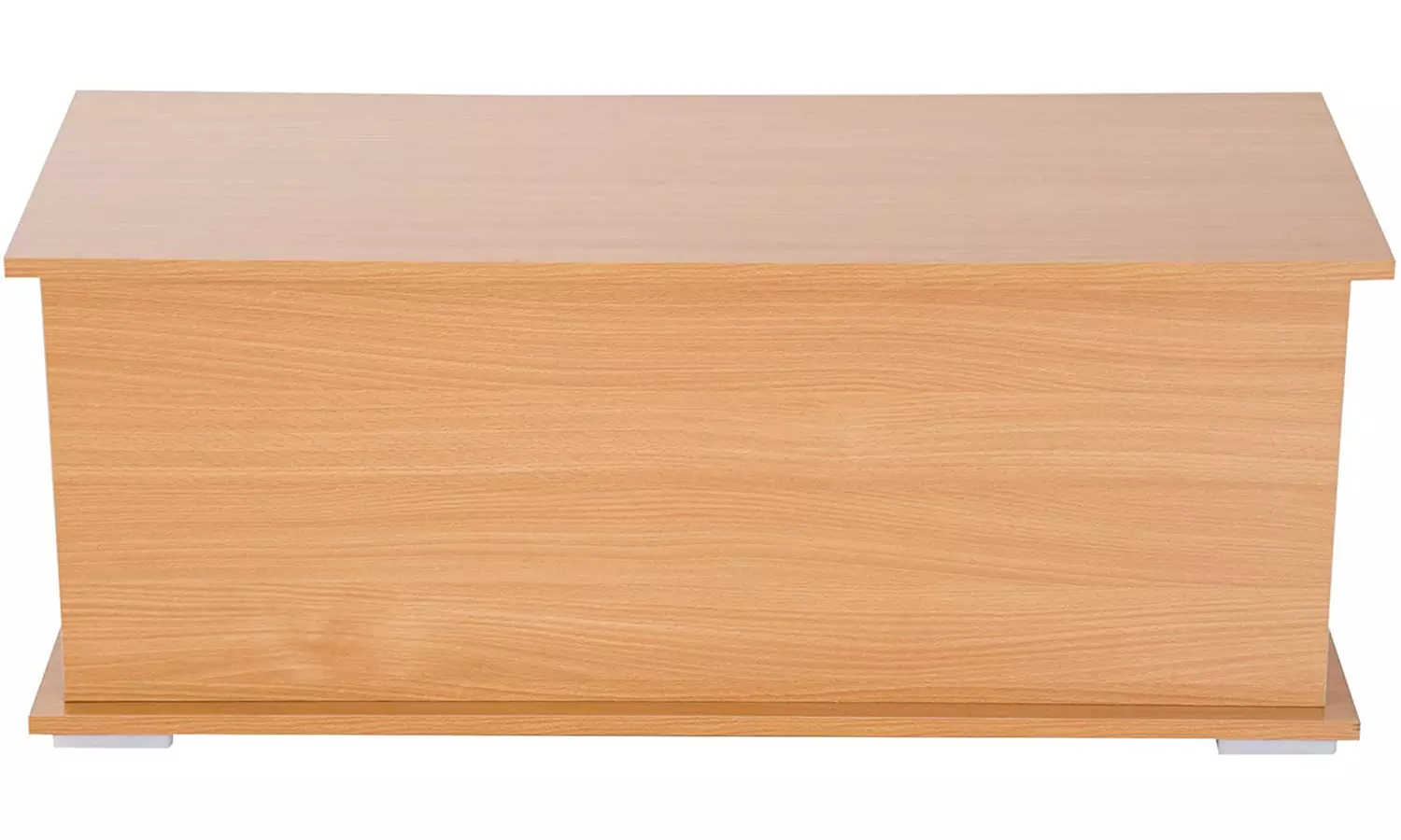 HomCom Storage Chest