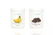 One or Two GoSlank Meal Replacement Shakes - Image 6