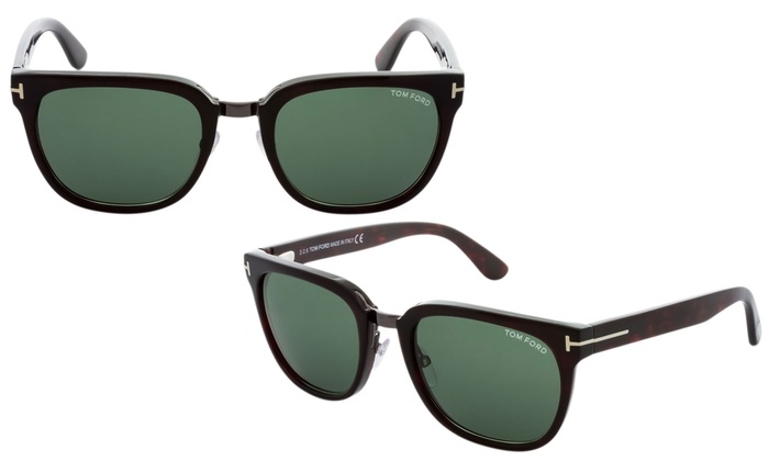 tom ford sunglasses black friday