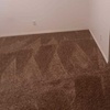 Image 3: Refresh your Home with Carpet Cleaning for Three or Five Rooms 