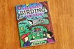 Children's Outdoor Activity and Cooking 5-Book Bundle. Free Shipping. - Second Medium