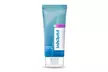 Inhibitif Hair Growth Inhibitor Serums, Deodorant, or Gel from $4.99–$19.99 - Second Medium