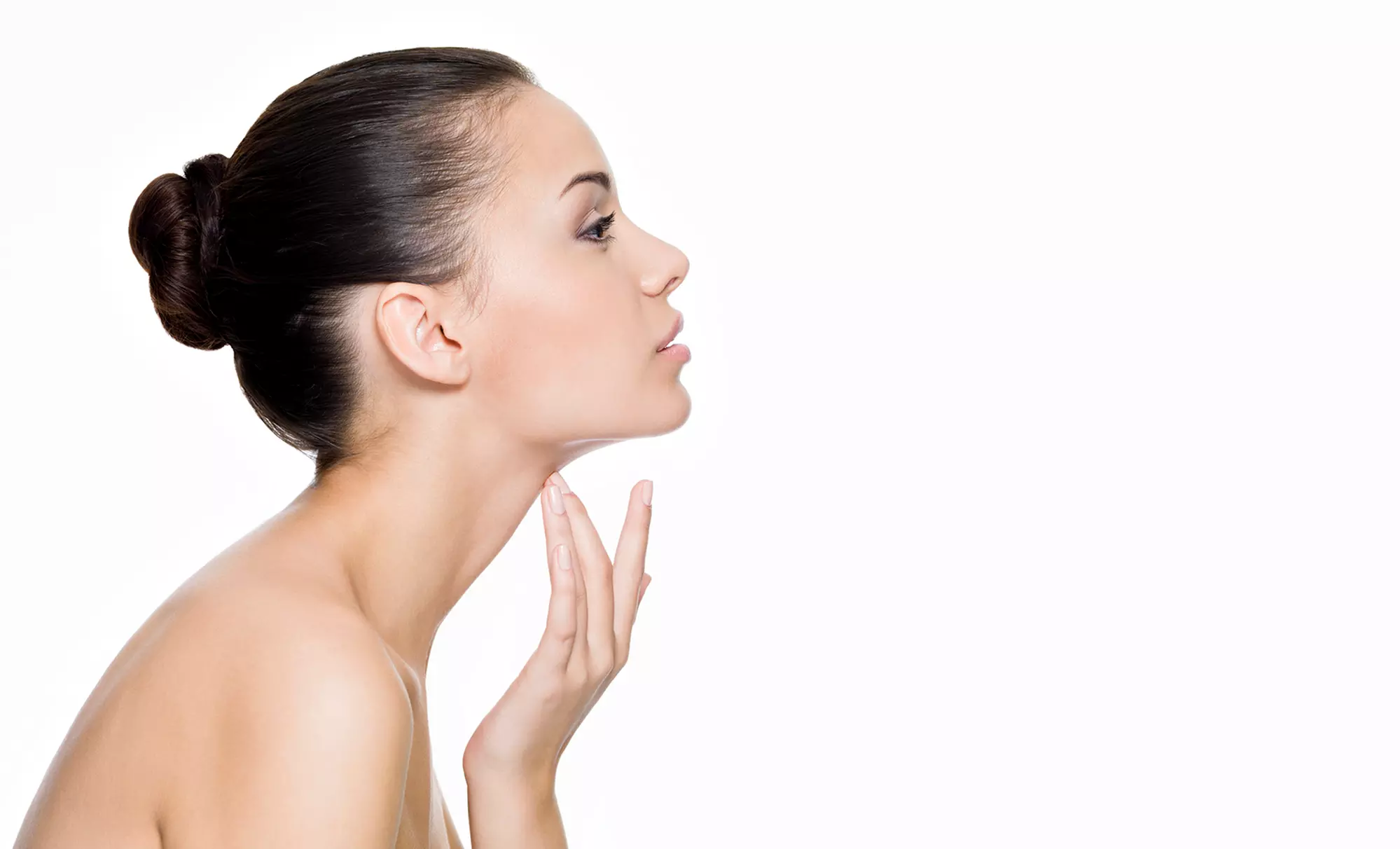 $159 for a Venus Legacy Radio Frequency Treatment on One Area at Liquid Facelift Centers ($350 Value) - Primary Image