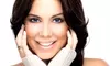Two or Four Chemical Peels or Microdermabrasion Treatments at Canadian MediPain Centre (Up to 73% Off)