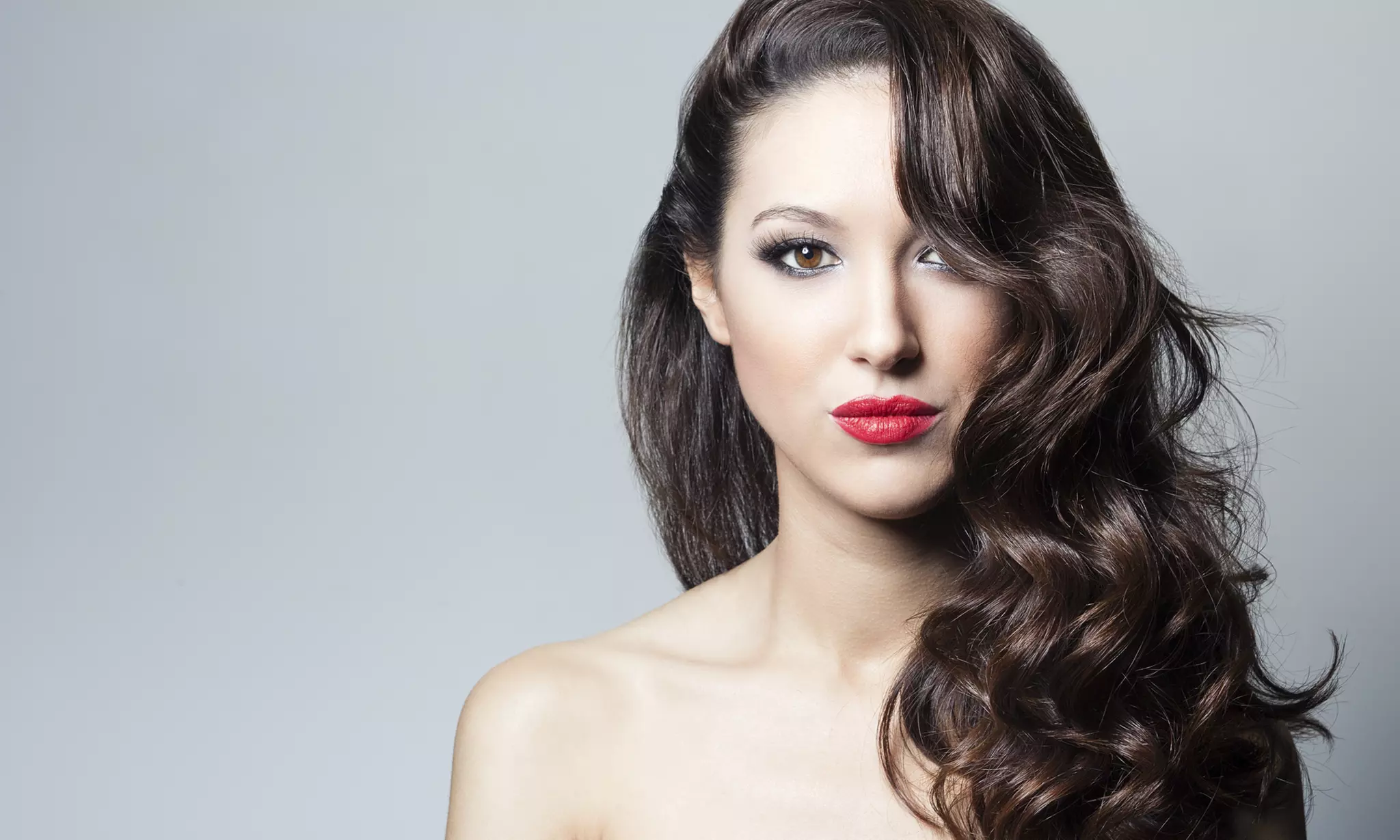 The Last Tangle Hair Salon - Sarah Kadi in Vacaville | Groupon