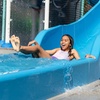 Image 6: Admission to Turtle Creek Waterpark for Family-Friendly Summer Fun