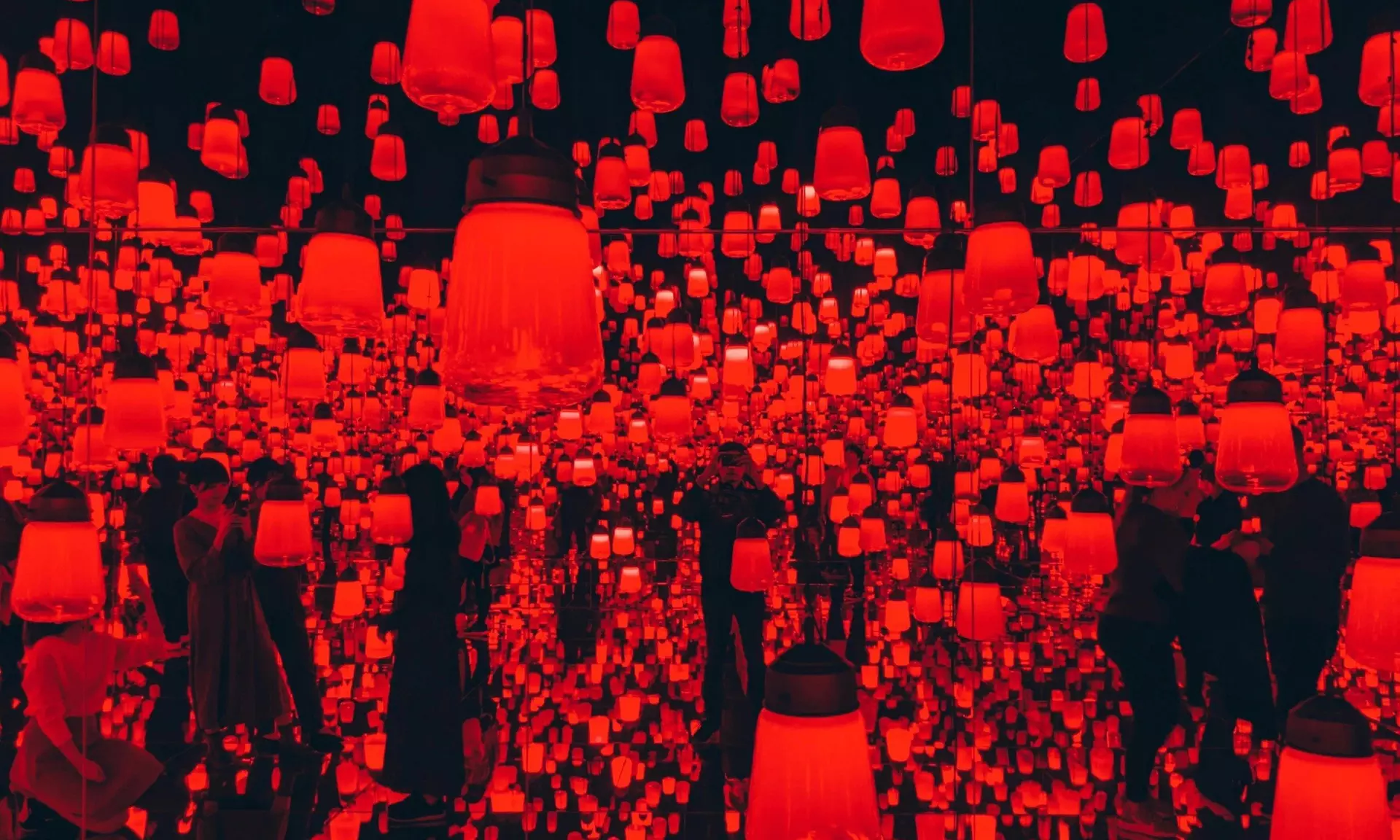 ✈ Tokyo: 8-Day Getaway with Hotel & Flights from Worldee