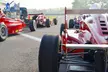 Giornata da pilota su Formula 2 (sconto fino a 79%). Valido in 5 circuiti - Image 2