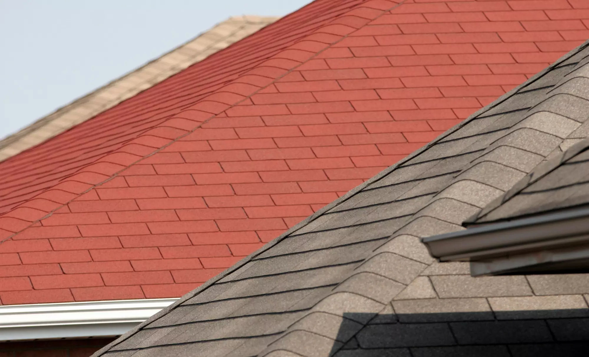 $99 for Roof Maintenance Package from Compassion Roofing and Remodeling ($400 Value)  - Primary Image