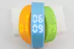 Montre Tracker d'activité pour enfant - Second Medium