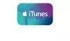 $12 for a $15 iTunes Code (See iTunes Code Terms and Conditions)