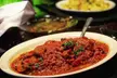 Dining Credit: $50 for 2 or $100 for 4; Valid Sunday -Thursday for Dine-In or Takeout Any Day (Up to 46% Off) - Second Medium