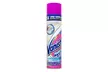 Vanish Oxi-Action Three 500ml Bottles of Carpet Spray and Three 600ml Bottles of Carpet Cleaner - Second Medium