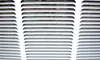 $49 for Duct Cleaning for Up to 11 Vents and a Laundry-Vent Cleaning from Oxford Duct Cleaning (Up to $199 Value)